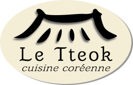 Le Tteok